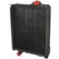 Radiator - VPE3067 Radiator - VPE3067