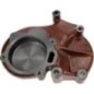 Wasserpumpengehäuse - VPE1150 Wasserpumpengehäuse - VPE1150