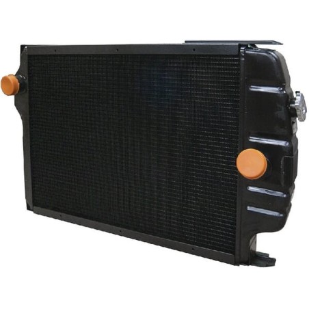 Radiator – produkty dostępne w rolniczeczesci.pl