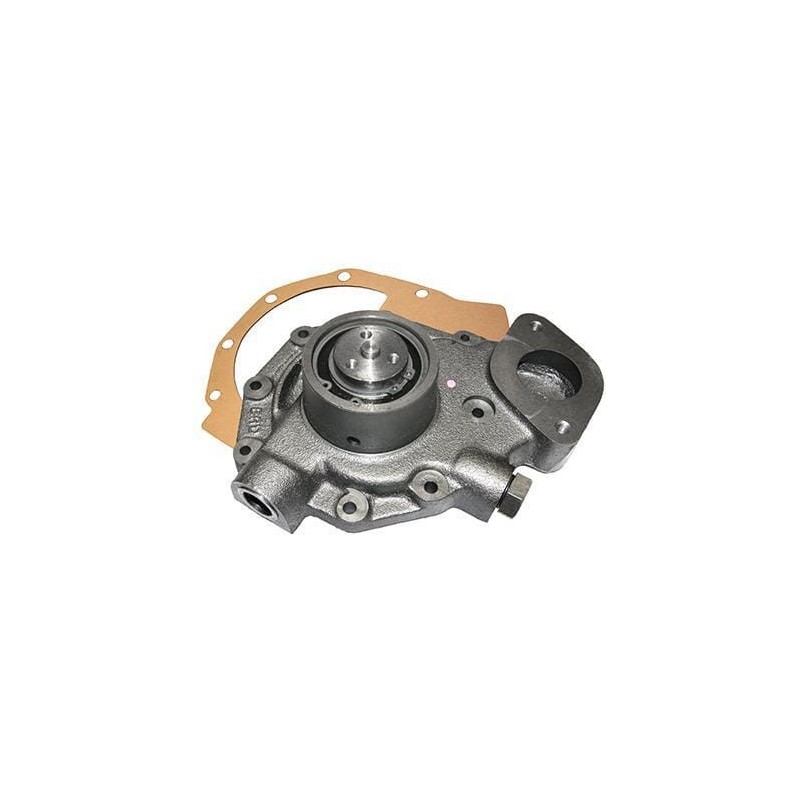 Water pump - VPE1295 Water pump - VPE1295