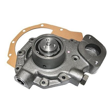 Water pumps – produkty dostępne w rolniczeczesci.pl