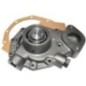 Water pump - VPE1295 Water pump - VPE1295