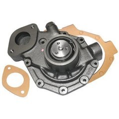 Water pump - VPE1295