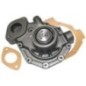 Wasserpumpe - VPE1295 Wasserpumpe - VPE1295