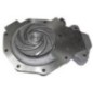 Pompa wody - VPE1295 Pompa wody - VPE1295