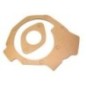 Water pump - VPE1295 Water pump - VPE1295