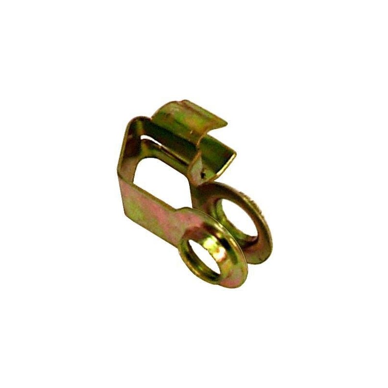 Throttle clip x10 - VPD4600 Throttle clip x10 - VPD4600