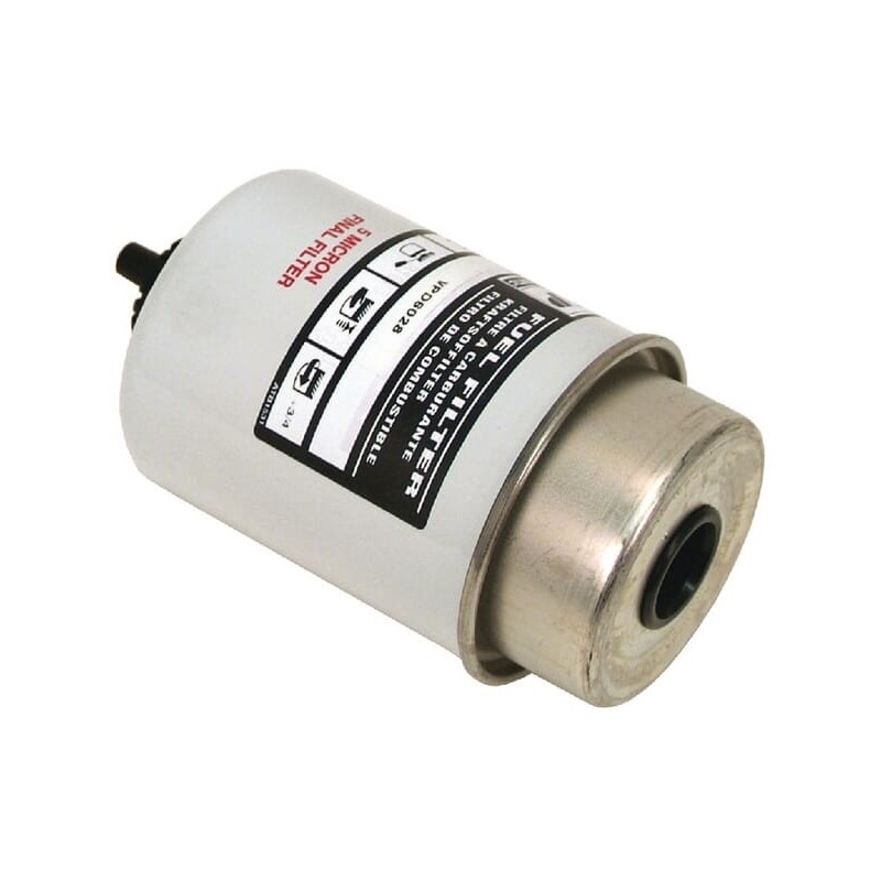 Filtr paliwa - VPD6028 Filtr paliwa - VPD6028