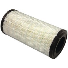 Filter – produkty dostępne w rolniczeczesci.pl