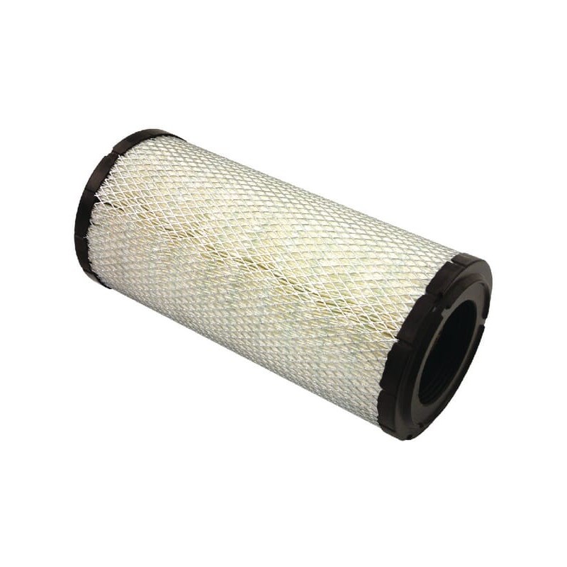 Luftfilter - VPD7107