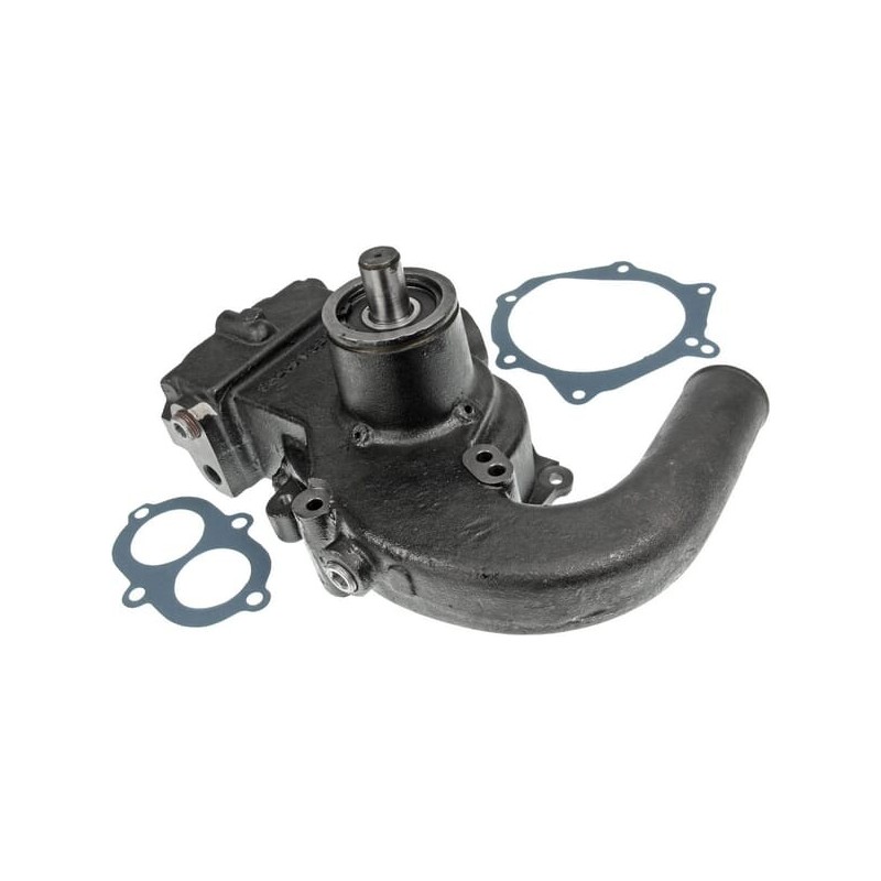 Wasserpumpe - VPE1030 Wasserpumpe - VPE1030