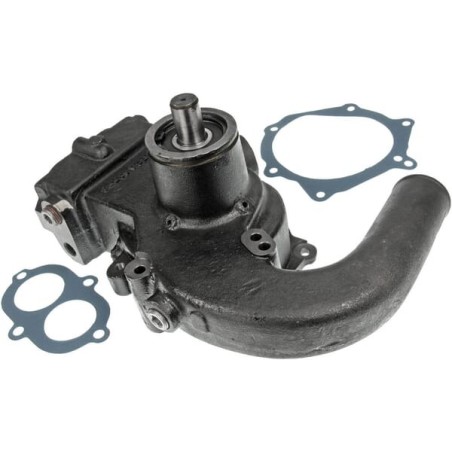 Water pumps – produkty dostępne w rolniczeczesci.pl
