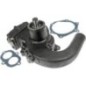 Pompa wody - VPE1030 Pompa wody - VPE1030