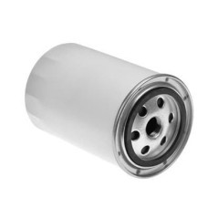 Austauschfilter – produkty dostępne w rolniczeczesci.pl