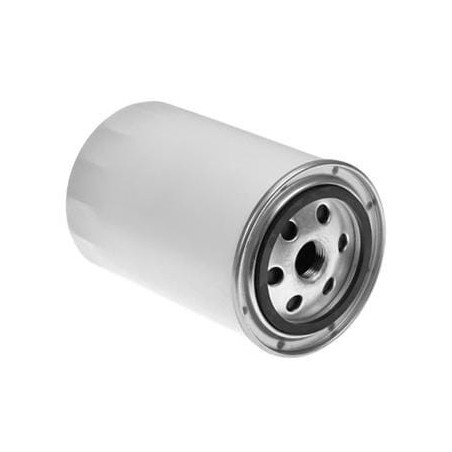 Replacement filters – produkty dostępne w rolniczeczesci.pl
