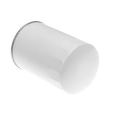 Oil filter - VPD5012