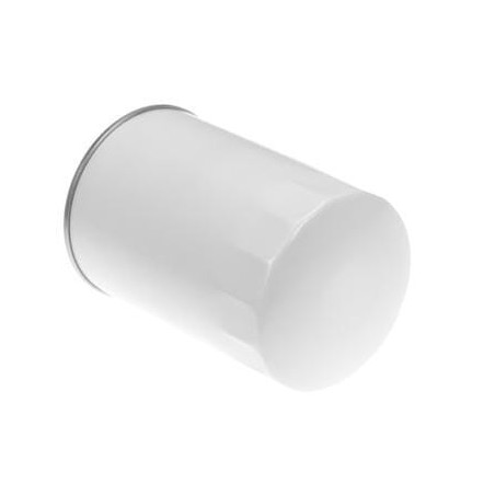 Ölfilter - VPD5012