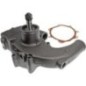 Pompa wody - VPE1025 Pompa wody - VPE1025
