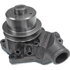 VPE1163 Vapormatic, Water pumps 