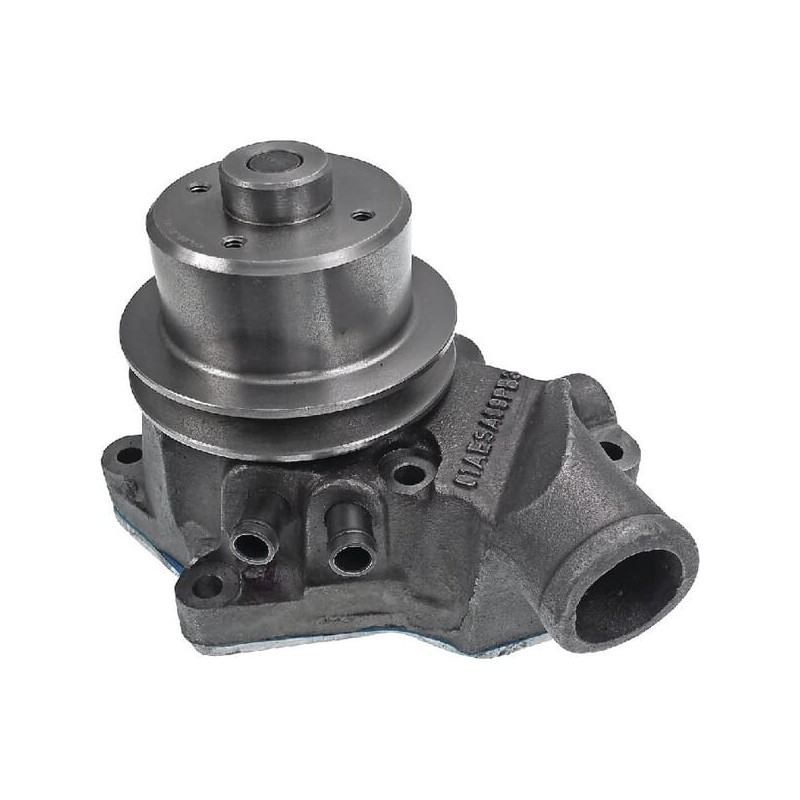 Wasserpumpe - VPE1163 Wasserpumpe - VPE1163
