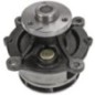 Water pump - VPE1166 Water pump - VPE1166