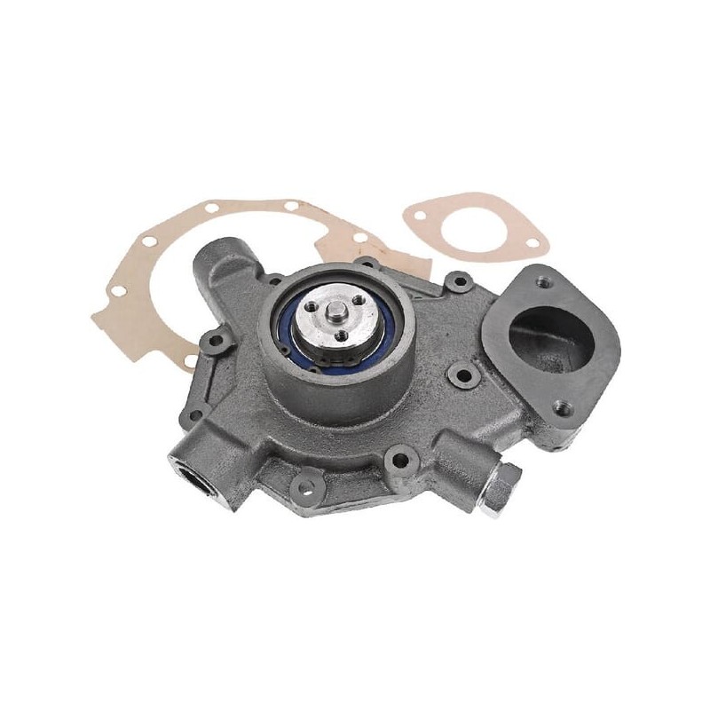Water pump - VPE1174