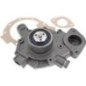 Water pump - VPE1174