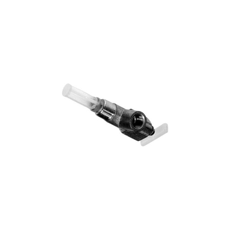 Kraftstoffhahn - VPD4010 Kraftstoffhahn - VPD4010