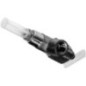Fuel tap - VPD4010
