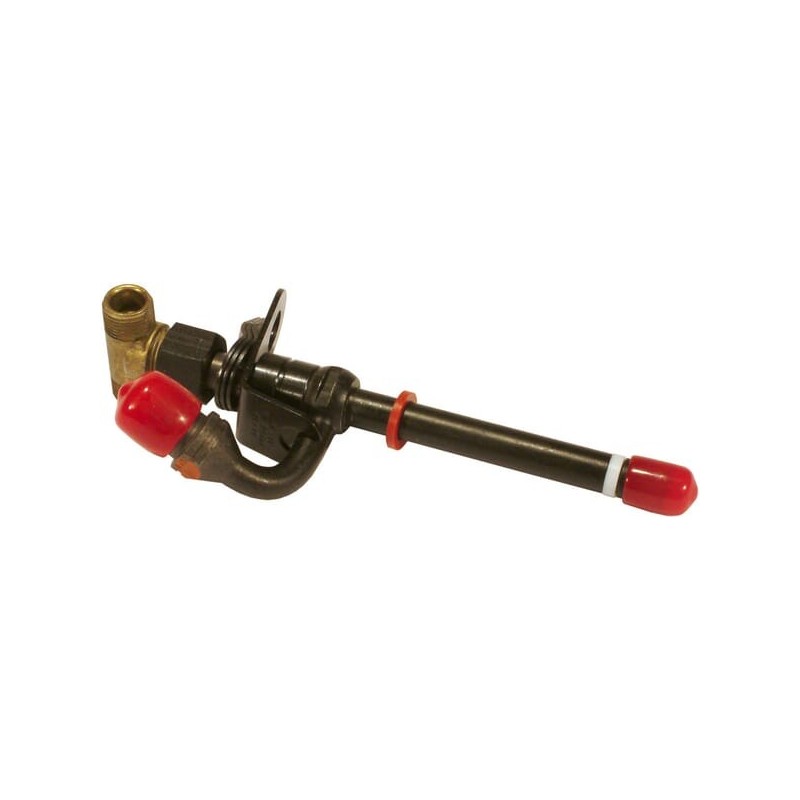 Injector - VPD2792 Injector - VPD2792