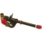 Injector - VPD2792 Injector - VPD2792