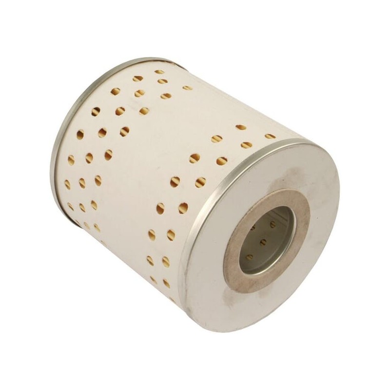 Ölfilter - VPD5024 Ölfilter - VPD5024