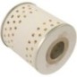 Ölfilter - VPD5024 Ölfilter - VPD5024
