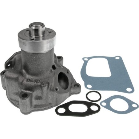 Water pumps – produkty dostępne w rolniczeczesci.pl