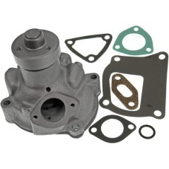 Water pumps – produkty dostępne w rolniczeczesci.pl
