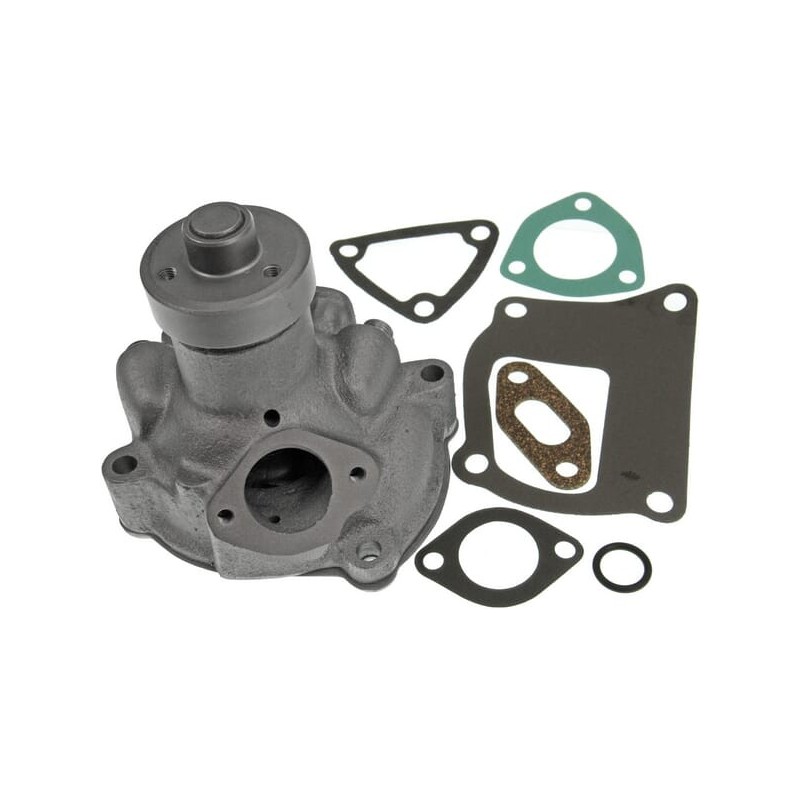 Wasserpumpe - VPE1045 Wasserpumpe - VPE1045