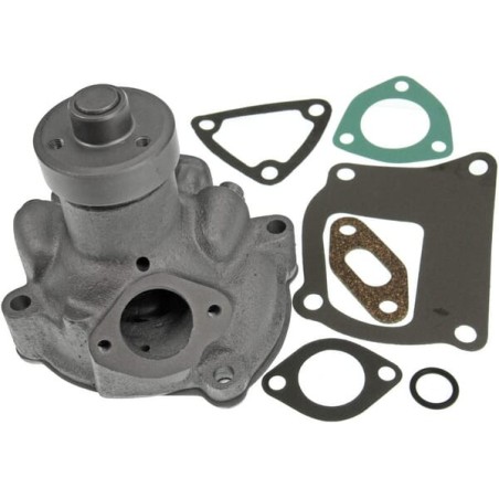 Water pumps – produkty dostępne w rolniczeczesci.pl