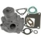 Wasserpumpe - VPE1045 Wasserpumpe - VPE1045
