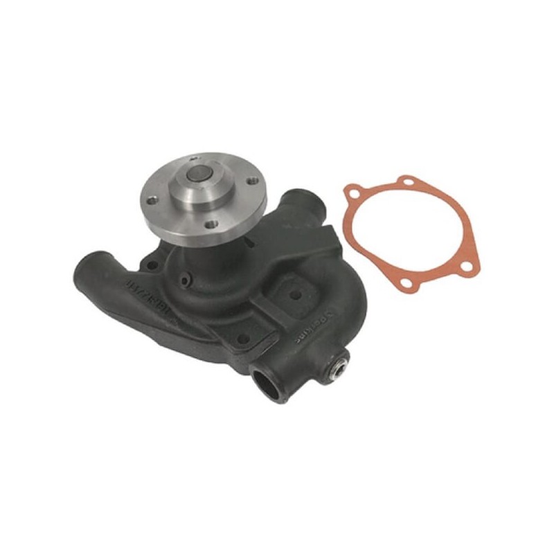 Water pump - VPE1142