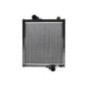 Radiator - VPE3110 Radiator - VPE3110
