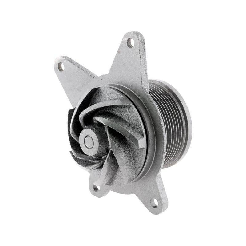 Water pump - VPE1277 Water pump - VPE1277