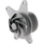 Wasserpumpe - VPE1277 Wasserpumpe - VPE1277