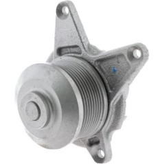 Water pump - VPE1277