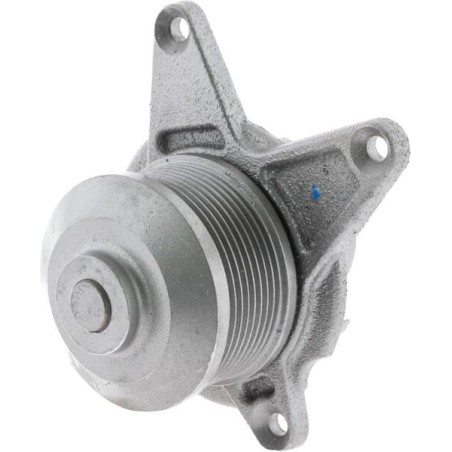 Water pump - VPE1277