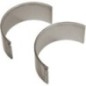 Conrod bearing pair - VPC7060 Conrod bearing pair - VPC7060