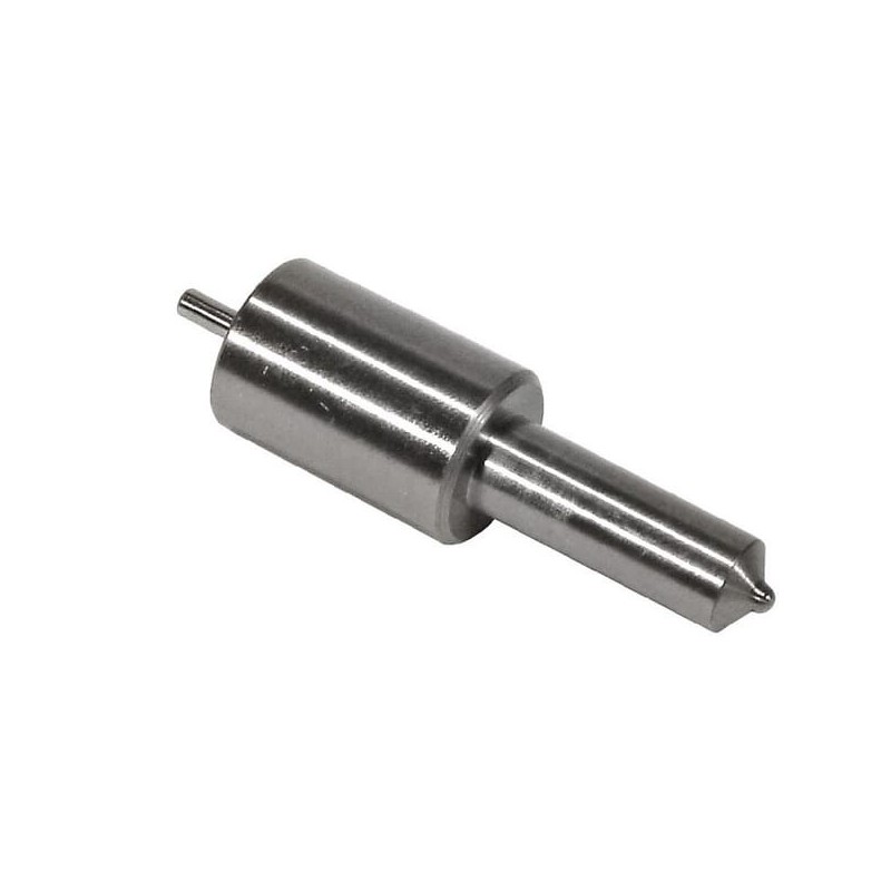Einspritzdüse - VPD2791 Einspritzdüse - VPD2791