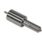 Injector nozzle - VPD2791 Injector nozzle - VPD2791