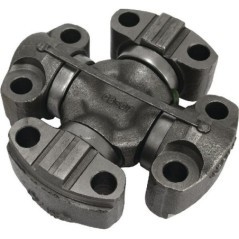 Lubrication system – produkty dostępne w rolniczeczesci.pl