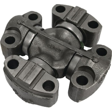 Lubrication system – produkty dostępne w rolniczeczesci.pl