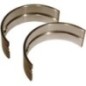 Main bearing pair - VPC8202